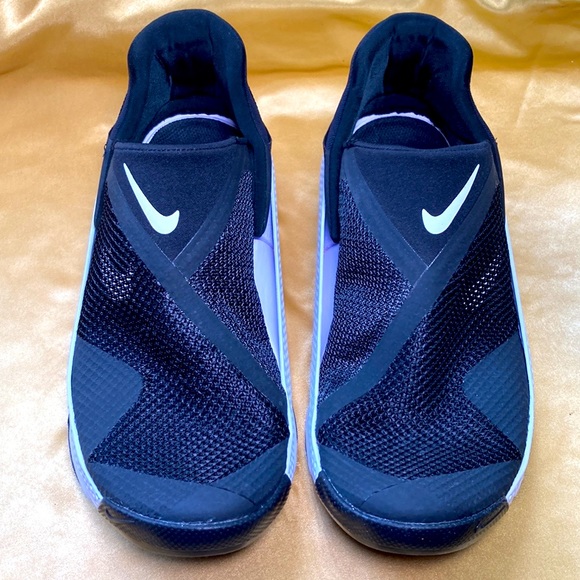 Nike Go FlyEase on/Off Women's Shoes Size 8.5 - Picture 2 of 9